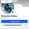 dngblim