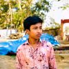 mohammed.shahin550