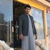 user9401063774008