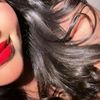 آلُمڒٍآجٍيَةّ