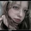 vallery_wt