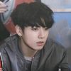 jekey_jungkook2