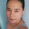 jen.22885