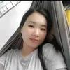 lelhuynh44