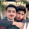 hamaidkhan81