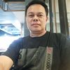 ahmad_nur75