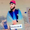 bhottasab09