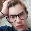 ny_tip_egorka