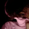 cassnicole_22