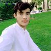 ibrarhassan3482
