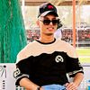 deepakheer31