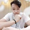 vanhai_1199