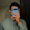 mughaleditx12