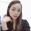 thuhien.beautycerter
