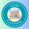 rqpplatform