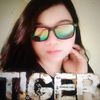 ratna.ayu778
