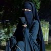 shamima.ak8