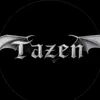 tazenn