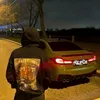 e1ghting