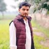 shahbaz.ch.1