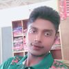 user5234049600521
