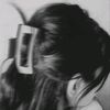 user852620568