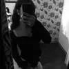 d1n_alban05