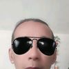 sudiarto575