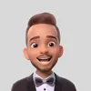 emad00242