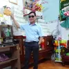 vn.vinh.ng52