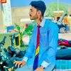 sardarhassnainbl