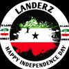 somalilander233