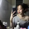didi1562005
