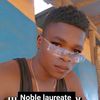 noble.laureate