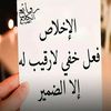 user8160356868025