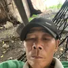 sang.huynh0028