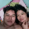 shrry.alcantara