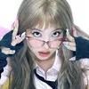 reiatsulotus
