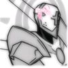 gabriel_judgeultra