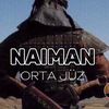 user82435694876