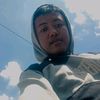 user0067383262