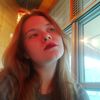 sholohova602