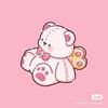 luverr336