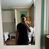 nguyen.to241