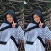 yayngggg05