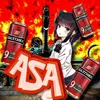 asatanks