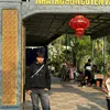 namvuongdongnai