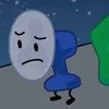 content.empty0