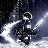 rang1er09_low