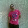 capten.islam